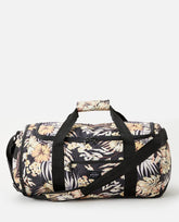 PARADISE LARGE PACKABLE - Rip Curl